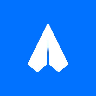 Hi, 👋 we’re Airteam. An independent software development house in Australia. Stream managed by Laura Z and Patrick G.