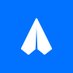 Airteam (@airteamaus) Twitter profile photo Airteam (@airteamaus) Twitter profile photo