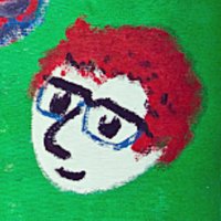 John Cochran (@johnmcochran) 's Twitter Profile