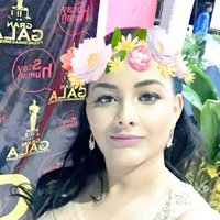 Rosanny then (@rosannyt) 's Twitter Profile