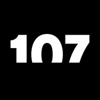 107 (@107projects) 's Twitter Profile