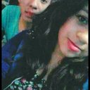 Kenya Lopez - @KenyaLo548 - Twitter