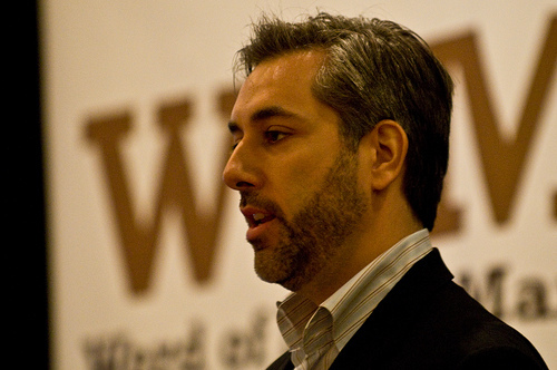 jeffrey__'s profile picture. 