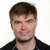 Radoslav Šaškovič (@radosaskovic) Twitter profile photo Radoslav Šaškovič (@radosaskovic) Twitter profile photo