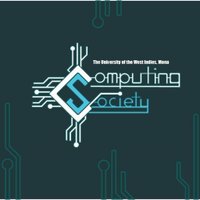 UWI Computing Society (@uwimonacs) 's Twitter Profile