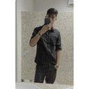 Matheus Chris - @MatheusChris8 - Twitter