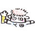 呉服町タップルーム(ビールのヨコタ) (@beeryokota) Twitter profile photo 呉服町タップルーム(ビールのヨコタ) (@beeryokota) Twitter profile photo