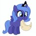 Luna Gamer (@8350953a049a4be) Twitter profile photo Luna Gamer (@8350953a049a4be) Twitter profile photo