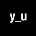 yu (@y_uwp) Twitter profile photo