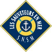 Station de Cavalaire, Les Sauveteurs en Mer : 30 bénévoles disponibles, formés, qualifiés, au service du sauvetage en mer