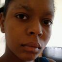 Jade Simpson - @cuteshottass - Twitter