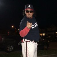 Jason Westwood (@jason_westwood) 's Twitter Profile