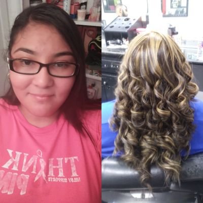 BrendaIsabelF15's profile picture. 