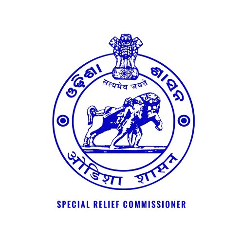 SRC_Odisha Profile Picture