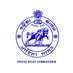 SRC, Govt of Odisha (@SRC_Odisha) Twitter profile photo