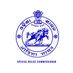 SRC, Govt of Odisha (@src_odisha) Twitter profile photo SRC, Govt of Odisha (@src_odisha) Twitter profile photo