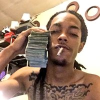 BigBankFrankk♿️ (@4k_frankt) 's Twitter Profile