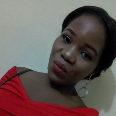 midiagirl's profile picture. Profession: Online Rockstar! 
Instagram: midiagirl
please follow @giantmediaafrica on IG and @giantmedia3 here

Beautiful, 
Elegant, 
Spontaneous, 
Talented!