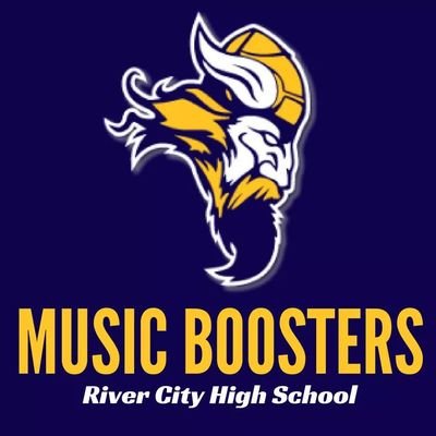 Support, fundraising, love for #BandKids #MarchingBand #BigBand #ColorGuard #DrumLine #MusicEducation #WestSacBestSac #MardiGrasCrabFeed
