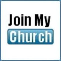 JoinMyChurch.com(@JoinMyChurch) 's Twitter Profile Photo