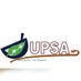 UPSA Uganda (@UpsaUganda) Twitter profile photo