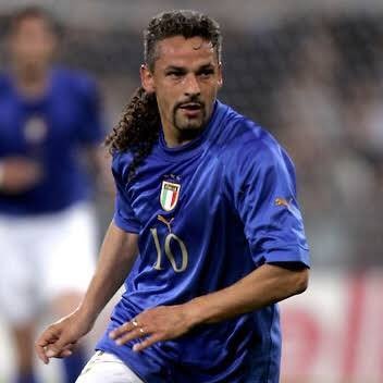 codinoWCCF's profile picture. WCCF歴01-02〜の古参です/オリパ/ロベルト・バッジョ/プレゼント企画/御神籤/ガチャ/くじ