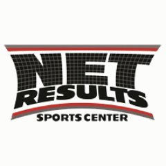 Net Results Sports Center is the home of SLAM and Victory VBC along with BYOP®.