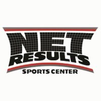 Net Results (@netresultssc) 's Twitter Profile