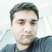 Zee Shan (@zeeshan0026) 's Twitter Profile