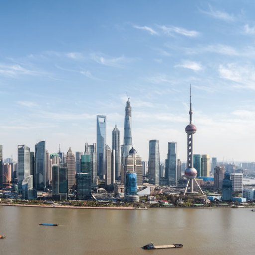 ChunNobel's profile picture. We focus on the entire line of turnkey projects in dairy/beverage/beer and other food industry.