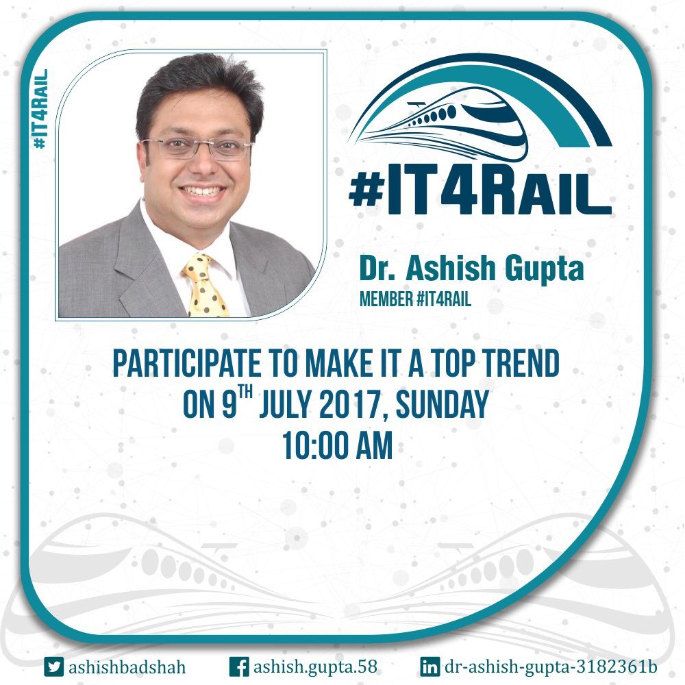 #Orthodontist #Delhi, #Invisalign #Ex Editor #APOSNewsnTrends & IOSTimes, MDS,DNB, MOrth RCS ( Edin, UK) , FDS RCS (Edin,UK) , PhD (HC) . RT NOT endorsments!