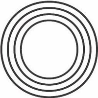 Ossington BIA (@ossingtonbia) 's Twitter Profile