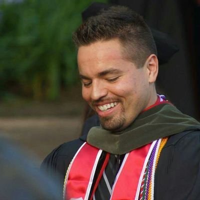 ZRoberman's profile picture. 