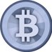 Chronos Crypto (@chronoscrypto) Twitter profile photo Chronos Crypto (@chronoscrypto) Twitter profile photo