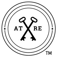 AllThingsRealEstate (@atrestore) 's Twitter Profile