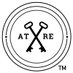AllThingsRealEstate (@atrestore) Twitter profile photo AllThingsRealEstate (@atrestore) Twitter profile photo