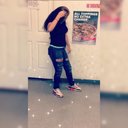 Leanna Smith - @LeannaS64139441 - Twitter