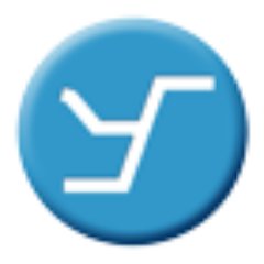 yojaksolutions's profile picture. 