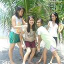 ednalane mae marino - @pinkedz - Twitter