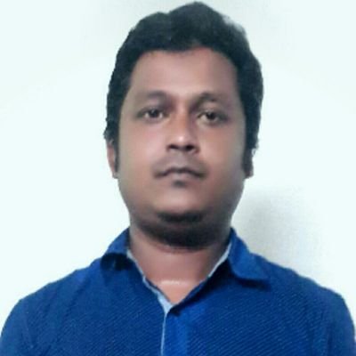 ranurubiaya's profile picture. ALLAH IS ALMIGHTY 
MAY ALLAH BLESS ALL OF US.