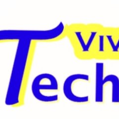 its a tech news page with a lot of technical informations.