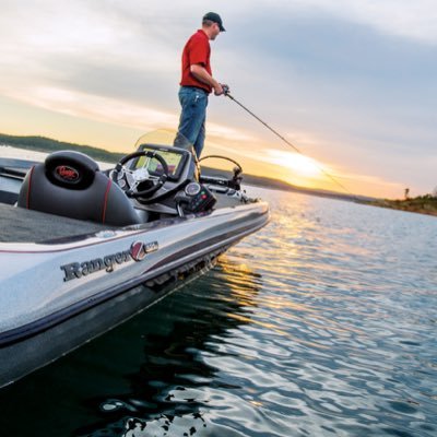 Hunte_winburn's profile picture. my name is Hunter I love to fish and hunt I am 15 years old and live in florida