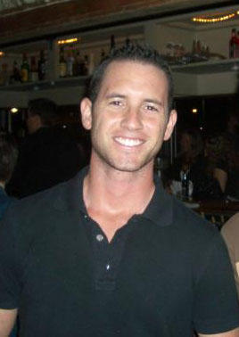 MattBoyce's profile picture. Just a guy trying to help people not make terrible decisions in real estate and mortgages