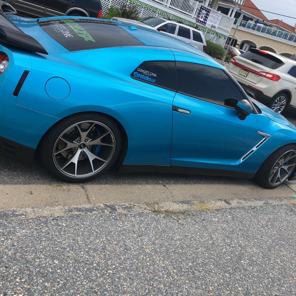 EddieHerritt's profile picture. Games Xbox one xbox gamer tag is CrazyThugMonkey