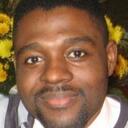 caleb steven Ndala - @scheik2010 - Twitter