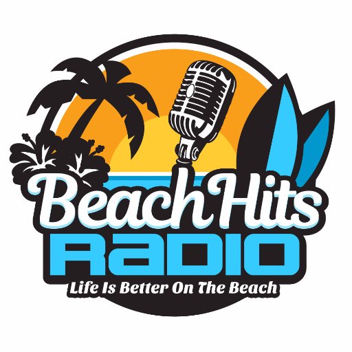 Roots, Rock, Reggae, & Surf music from hit makers like BOB MARLEY, DON HO, JIMMY BUFFETT & MORE - Live from the Green Light District Studios!