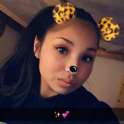 AnaMart30710829's profile picture. 