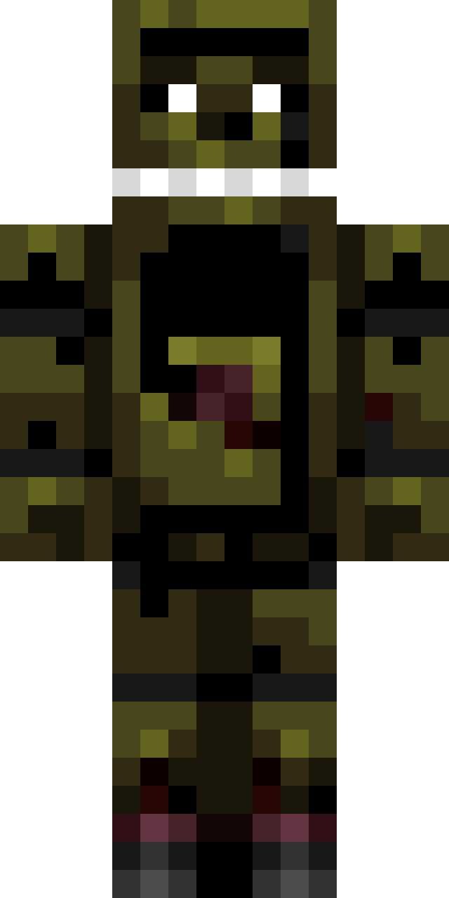 RickPhaharoh's profile picture. I love my family and I am a big fan of Minecraft