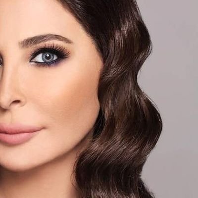 joellemsho70's profile picture. ‏‏‏‏‏‏‏‏‏‏‏‏‏‏‏‏‏‏‏‏‏‏‏‏‏‏‏‏‏‏اليساوية👸وافتخر💪ويالي مش عجبو  🔫ينتحر #اليسا قالوا ليش راسك مرفوع وعيونك قوية قلت العفو كلنا بشر بس انا روحي 😘اليساوية  ‎@elis