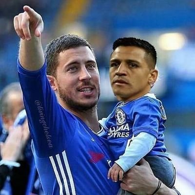 Osasking65's profile picture. Osasking